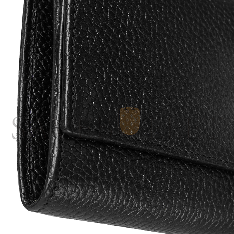 G*u*i jackie 1961 wallet on chain 652681 (19*10*3.5cm)